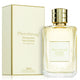 PheroStrong Pheromone Your Choice For Woen damskie perfumy z feromonami