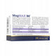 Olimp Labs MagMax B6 suplement diety 50 tabletek