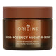 Origins High-Potency Night-A-Mins™ Resurfacing Gel Cream nawilżający krem-żel wygładzająco-regenerujący 50ml