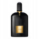 Tom Ford Black Orchid woda perfumowana spray