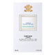 Creed Virgin Island Water woda perfumowana