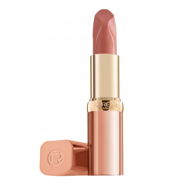 L'Oreal Paris Color Riche Les Nus pomadka do ust
