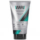 WARS Expert For Men kojący balsam po goleniu Sensitive 125ml