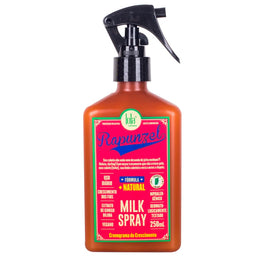 Lola Cosmetics Rapunzel odżywka w sprayu do włosów 250ml
