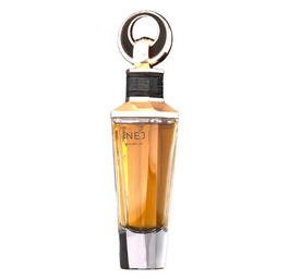 French Avenue Inej perfumy