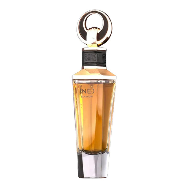 French Avenue Inej perfumy