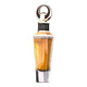 French Avenue Inej perfumy