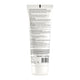 BIOVAX Glamour Botu Filler Treatment szampon wypełniająco-wygładzający 200ml