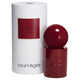 Courreges L'Empreinte woda perfumowana spray