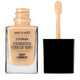 Wet n Wild Photo Focus Dewy Foundation długotrwały podkład do twarzy