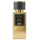 Saphir Utur Al-Yaqut Ophira Elixir woda perfumowana
