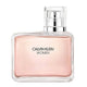 Calvin Klein Women woda perfumowana spray