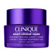 Clinique Smart Clinical Repair™ Overnight Recovery Cream + Mask przeciwstarzeniowy krem i maseczka na noc 50ml