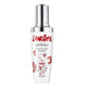 Lancome Advanced Genifique Anti-Aging Serum Limited Edition przeciwzmarszczkowe serum do twarzy 50ml