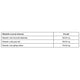 Pharmovit Krążenie żylne suplement diety w kroplach 30ml