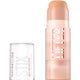 Maybelline Lifter Stix bronzer do konturowania twarzy w sztyfcie
