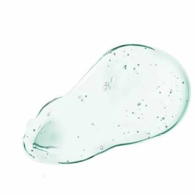 Masil 5 Probiotics Scalp Scaling Shampoo szampon głęboko oczyszczający z probiotykami 150ml