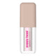 Poppy Head Glossence błyszczący balsam do ust 3.2ml