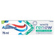 Aquafresh White Renew Deep Clean pasta do zębów z fluorkiem 75ml