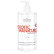 Farmona Professional Exotic Manicure krem regenerujący do dłoni i paznokci 500ml
