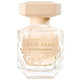 Elie Saab Le Parfum Bridal woda perfumowana spray