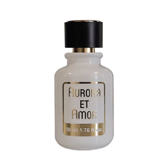 AURORA ET AMOR White perfumy z feromonami dla kobiet