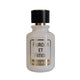 AURORA ET AMOR White perfumy z feromonami dla kobiet