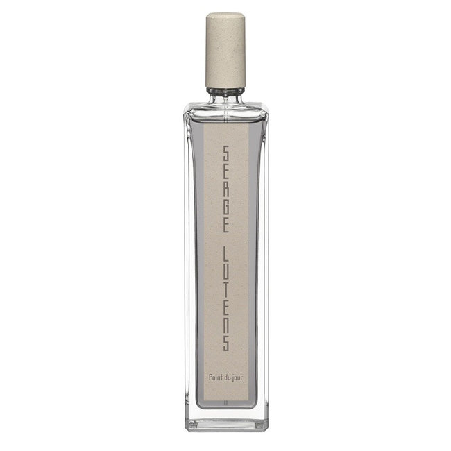 Serge Lutens Point Du Jour woda perfumowana spray 100ml - produkt bez opakowania