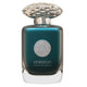 Auraa Desire Horizon ekstrakt perfum
