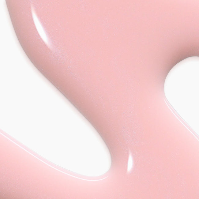 Catrice Sheer Beauties Strengthening Nail Polish wzmacniający lakier do paznokci