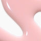 Catrice Sheer Beauties Strengthening Nail Polish wzmacniający lakier do paznokci
