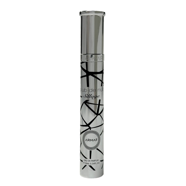 Armaf Club de Nuit Sillage woda perfumowana spray