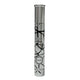 Armaf Club de Nuit Sillage woda perfumowana spray