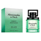 Abercrombie & Fitch Away Weekend Man woda toaletowa