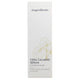 Ongredients Cera Calming Serum łagodzące serum do twarzy 50ml