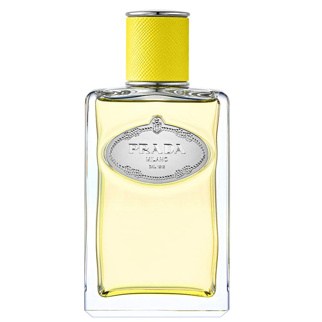 Prada Infusion d'Ylang woda perfumowana spray