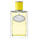 Prada Infusion d'Ylang woda perfumowana spray