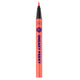 Wibo Sneaky Peaky neonowy eyeliner do powiek