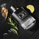 Giorgio Armani Acqua di Gio Pour Homme perfumy spray