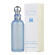 Beverly Hills Polo Club Ocean Dream woda toaletowa spray