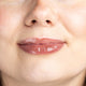 Lumene Lip Glow Oil Balm balsam do ust z olejkiem