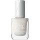 Catrice Sheer Beauties Strengthening Nail Polish wzmacniający lakier do paznokci