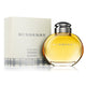 Burberry For Women woda perfumowana spray 100ml