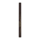 Max Factor Masterpiece Brow Micro-Marker precyzyjny pisak do brwi