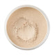 Clare Podkład mineralny SPF15