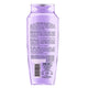 L'Oreal Paris Elseve Hyaluron Plump szampon wypełniający nawilżeniem do włosów odwodnionych 400ml