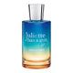 Juliette Has a Gun Vanilla Vibes woda perfumowana spray  Tester