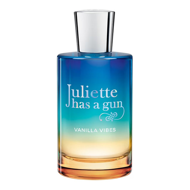 Juliette Has a Gun Vanilla Vibes woda perfumowana spray  Tester