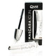 Quiz Cosmetics Icon Mascara zwiększający objętość i wydłużający tusz do rzęs z efektem podkręcenia
