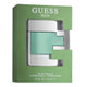 Guess Man woda toaletowa spray 150ml